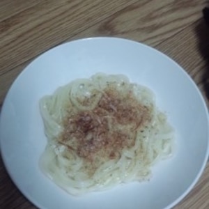 超簡単 ひとり家ランチ用ぶっかけうどん レシピ 作り方 By Mama Papa 楽天レシピ 超簡単 ひとり家ランチ用ぶっかけうどん レシピ 作り方 By Mama Papa 楽天レシピ
